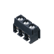Weidmüller - Leiterplattenklemme Leiterplattenklemme PM 5.08/0#1760520000 5.08mm − 500 Stück