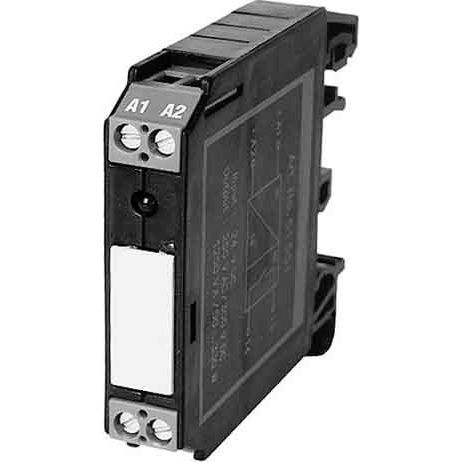 Murrelektronik - Schaltrelais Eingangsrelais 51526 − 1 Stück by Murrelektronik
