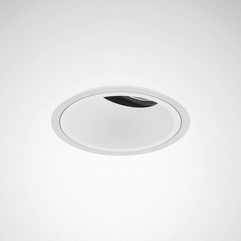 Trilux - Downlight/Strahler/Flutlicht LED-Downlight SNSRC1WRR#9002015515 4000K DALI