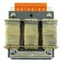 Mitsubishi Electric - Filter für Niederspannung Funkentstörfilter FFR-DT-124A-SS1 du/dtFilter124A,400V − 1 Stück