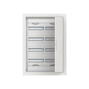Striebel&John - Installationskleinverteiler Kleinverteiler UP CU25R