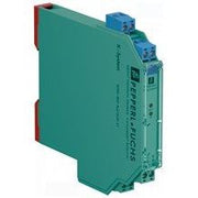 Pepperl+Fuchs Fabrik - Trennschaltverstärker Ventilsteuerbaustein KCD0-SD3-Ex2.1545-Y1 − 1 Stück