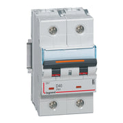 Legrand - Leitungsschutzschalter Legrand 409824 D-Charakt., 40A