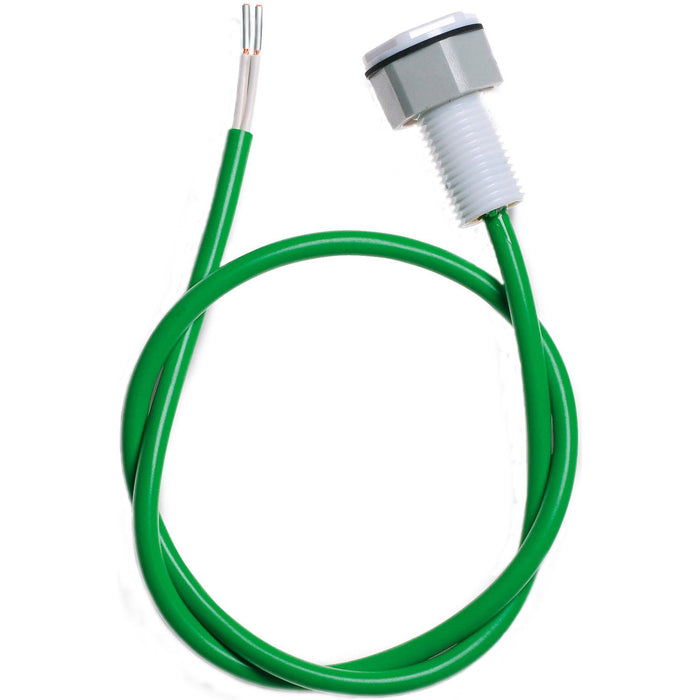 Finder - Lichtregelsystemkomponente Lichtsensor 011.03 IP67  − 1 Stück
