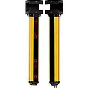 Pilz - Zubehör/Ersatzteile für Industriesensoren PSEN op2.1 L-Muting Set 630820 − 1 Stück