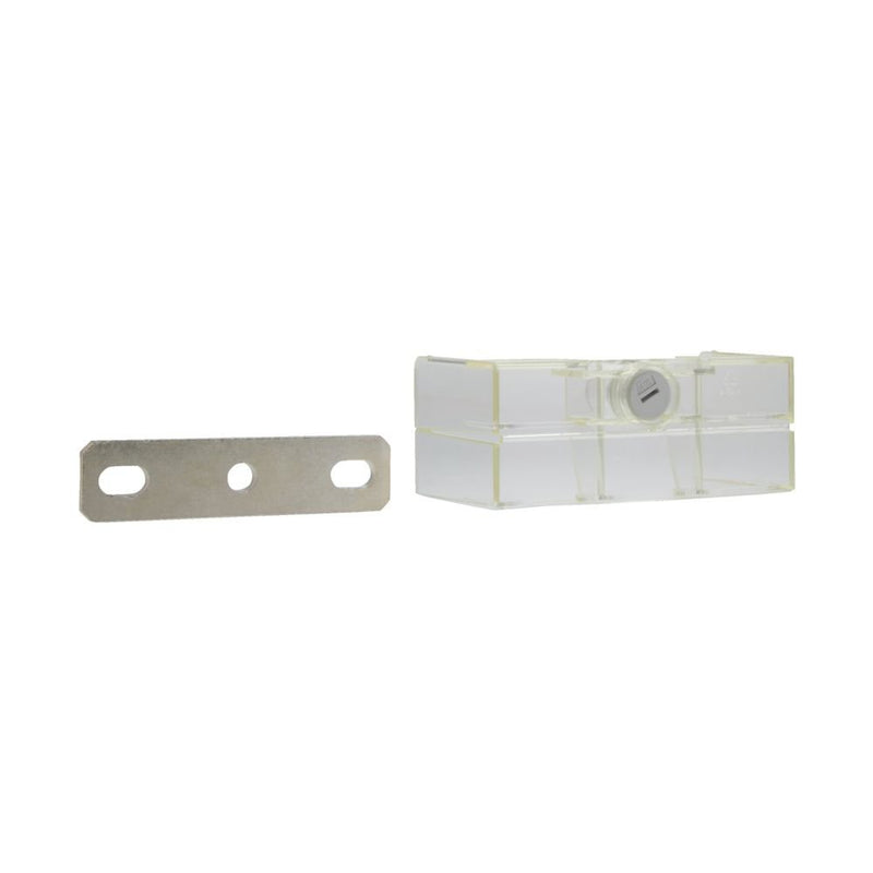 Eaton - Zubehör/Ersatzteile für Niederspannungs-Schalttechnik Sternpunktbrücke DILM400-XS1 f. DILM185-400
