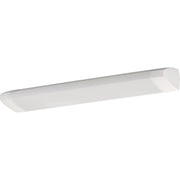 Ridi-Leuchten - Decken-/Wandleuchte LED-Spiegelleuchte SPN #0450001//676 R1X055/15ND-SET
