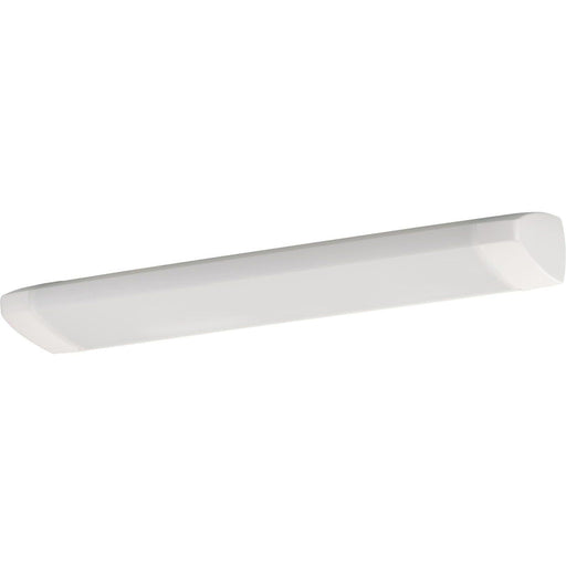 Ridi-Leuchten - Decken-/Wandleuchte LED-Spiegelleuchte SPN #0450001//676 R1X055/15ND-SET