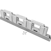 Eaton - Sammelschienenträger Schienenhalter HSH bis XBSB203-STS 2000A 3L