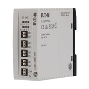 Eaton - Feldbus, Dez. Peripherie - Digitales Ein-/Ausgangs-Modul Digitalmodul EU5E-SWD-X8D 8 Ausgänge 24V 0,5A