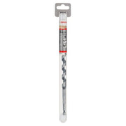 Bosch - Bohrer PRO Wood 2608597625 Holzschlangenbohrer