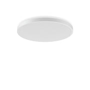 RZB - Decken-/Wandleuchte LED-Wand-/Deckenleuchte 312300.002.1.730 4000K, s+f