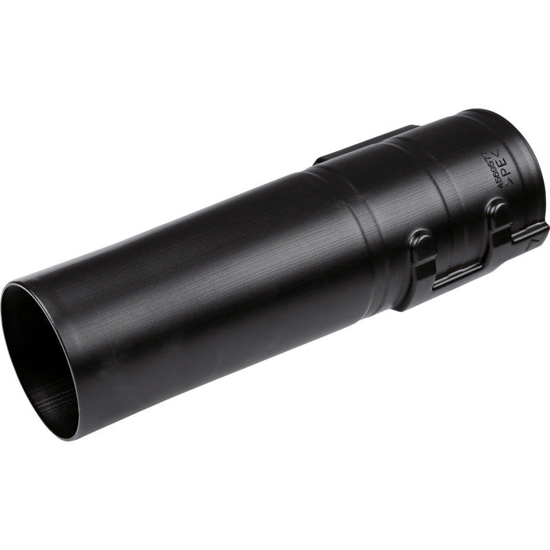 Makita - Zubehör/Ersatzteile für Bodenpflege Runddüse gerade 183P97-1
