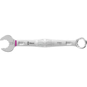Wera - Maulringschlüssel Ringmaulschlüssel 05020506001 6003 Joker 32x360mm