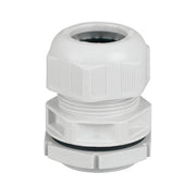 Eaton - Kabelverschraubung V-M25 metrisch