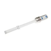 Ipf Electronic - Füllstand-/Niveauüberwachungsgerät Sensor Füllstand, FK92E103 kapazitiv 1