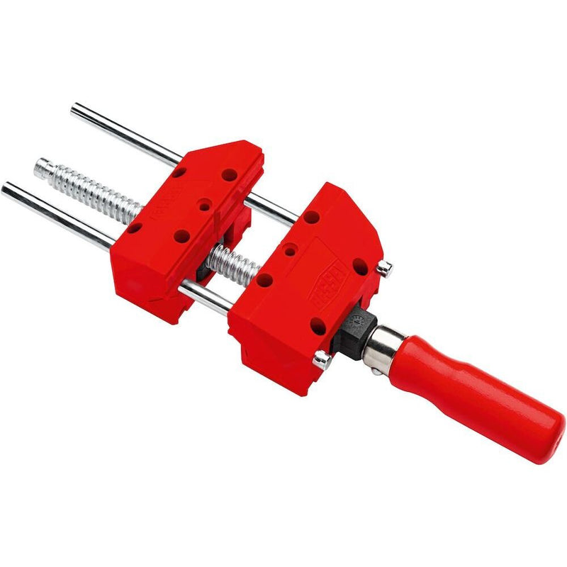 BESSEY - Spanner Schraubspanner S10-ST
