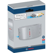 Bosch - Lochsäge PRO Multi Material 2608901534 Lochsäge 102 mm mit