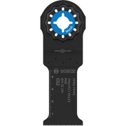 Bosch - Blatt für Oszillierer PRO AIZ 32 AIB Blatt für 2608669075VE(5) Multifunktionswerkze