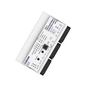 OSRAM BETRIEBSGERÄTE - Lichtregelsystemkomponente DALI-Steuergerät DALI PRO CONT-4RTC
