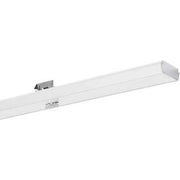 Siteco - Mechanisches Zubehör/Ersatzteile für Leuchten Blindeinsatz 5TS30000Q ws IP65