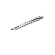 RZB - Mechanisches Zubehör/Ersatzteile für Leuchten Verbinder 982680.010