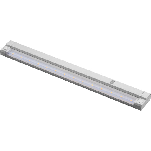 Megatron - Decken-/Wandleuchte LED-Unterbauleuchte MT70131 3000K