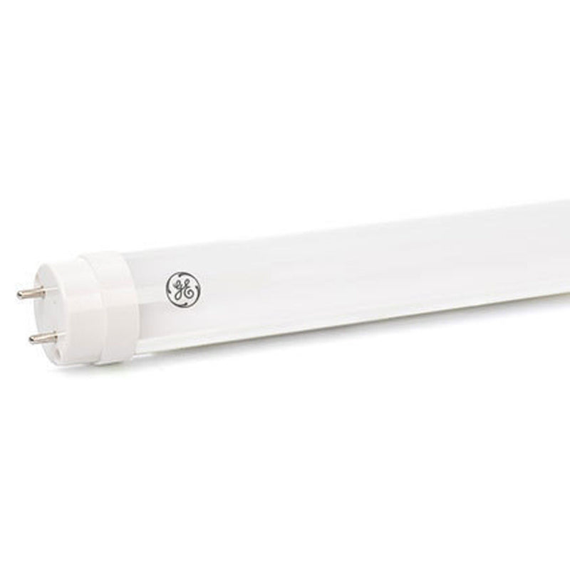 Scharnberger+Hasenbein - LED-Lampe/Multi-LED LED-Leuchtstofflampe T8 33769 28x1500mm G13 6500K