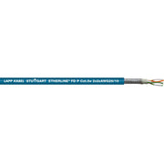 Lapp Kabel&Leitung - Daten- und Kommunikationskabel ETHERLINE FD P Cat.5e 2170289/500 2x2x26/19AWG − 500 Meter