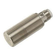 Pepperl+Fuchs Fabrik - Induktiver Näherungsschalter Induktiver Sensor NRB8-18GH40-E2-V1 − 1 Stück