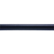 ABB Stotz S&J T&B - Kunststoff-Wellschlauch Kunststoffschlauch PRCS54/BL/25M Nm54 Polyamid