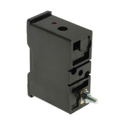 Eaton - NH-Sicherungsunterteil Sicherungshalter SC20BH 20 A, AC 550 V − 10 Stück