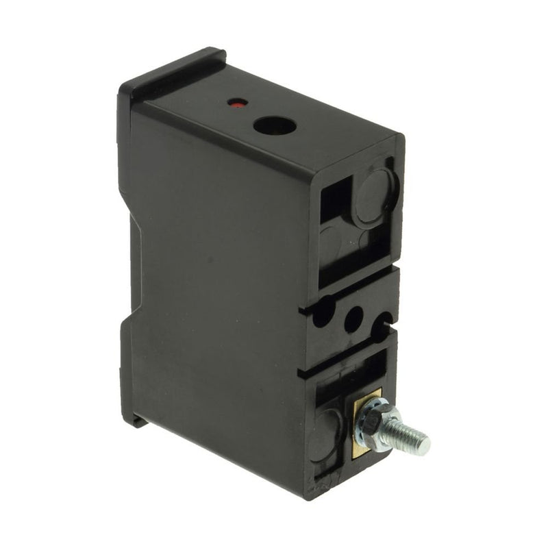 Eaton - NH-Sicherungsunterteil Sicherungshalter SC20BH 20 A, AC 550 V − 10 Stück