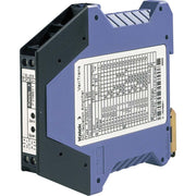 Knick - Spannungsmessumformer Universaltrenner P27056 F1