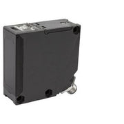 Ipf Electronic - Lichttaster mit Hintergrundausblendung Sensor,opt.,Tast.,M12, 4p OT590520 DC,npn/pnp,Sn:1000