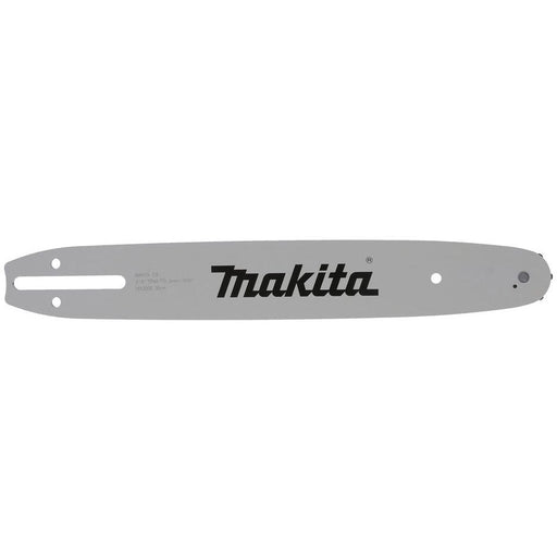 Makita - Kettensägenschwert Sägeschiene 191G23-2 30cm 1,3mm 3/8Z
