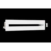 H1 - Mechanisches Zubehör/Ersatzteile für Leuchten Einbaurahmen UnlimitedLCBSRec.Kit