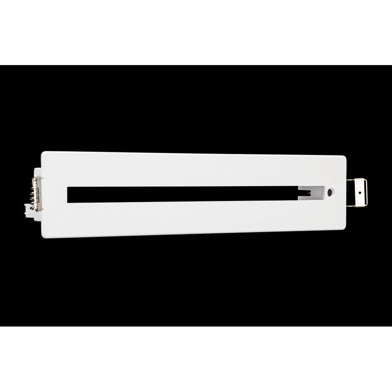 H1 - Mechanisches Zubehör/Ersatzteile für Leuchten Einbaurahmen UnlimitedLCBSRec.Kit