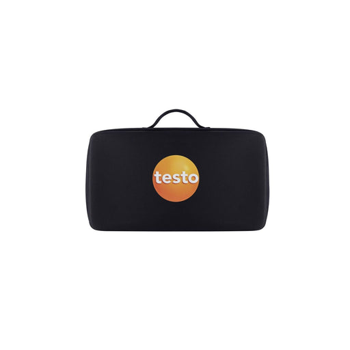 Testo - Zubehör/Ersatzteile für Thermometer Kombikoffer 0516 4401 f.testo 440 u.Sonden