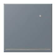 Jung - Orientierungsleuchte LED-Orientierungslicht LC 1539-O LNW 251 gris 59 (4320H)