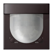 Jung - Bewegungsmelder-Sensor Bewegungsmelder BT AL 17182 D JUNG HOME