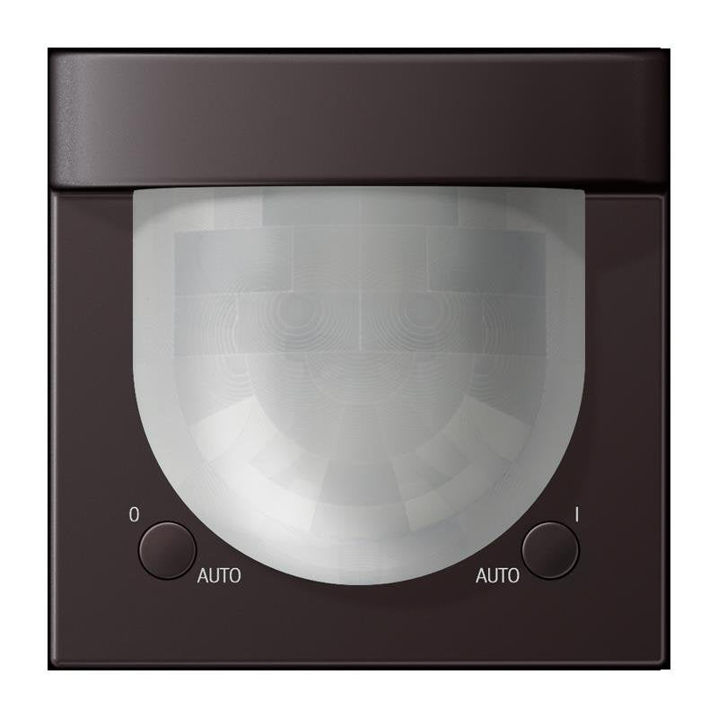 Jung - Bewegungsmelder-Sensor Bewegungsmelder BT AL 17182 D JUNG HOME