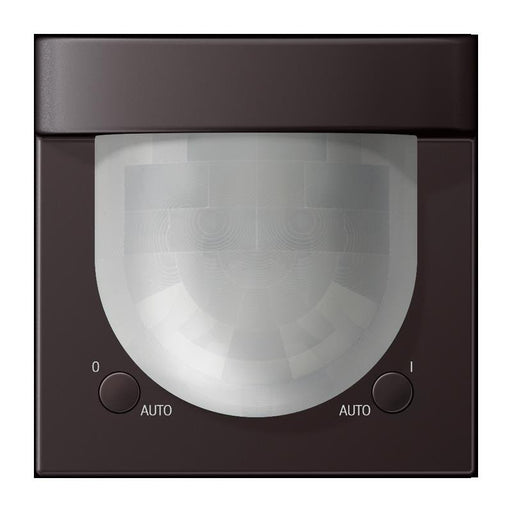 Jung - Bewegungsmelder-Sensor Bewegungsmelder BT AL 17182 D JUNG HOME