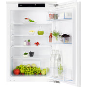 Electrolux AEG MDA - Kühlschrank EB-Kühlgerät OSK5O88EF Festtür