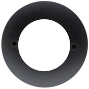 BEG Brück Electronic - Zubehör/Ersatzteile für Bewegungsmelder Abdeckring 92384 schwarz