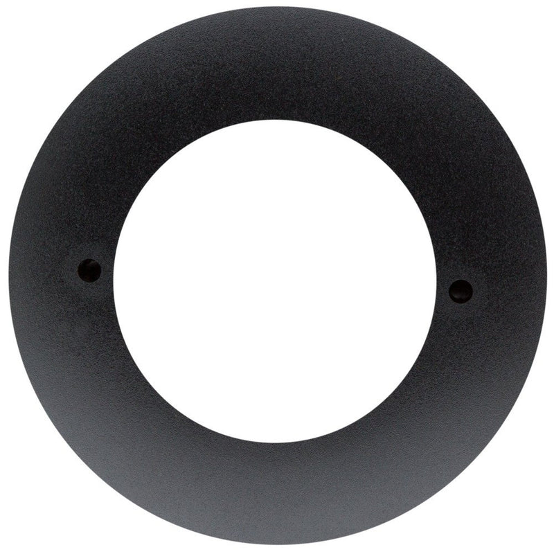 BEG Brück Electronic - Zubehör/Ersatzteile für Bewegungsmelder Abdeckring 92384 schwarz