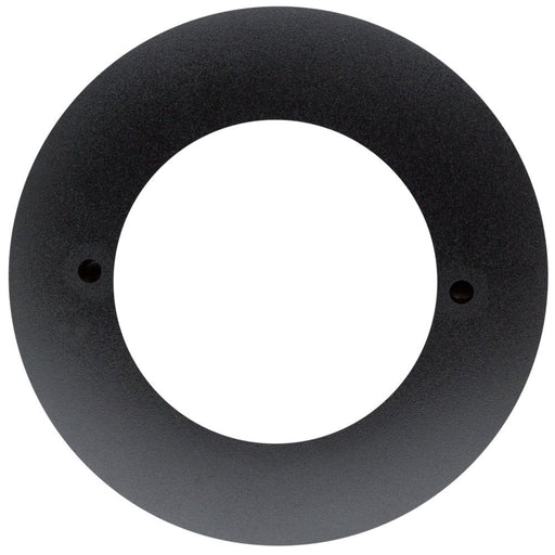BEG Brück Electronic - Zubehör/Ersatzteile für Bewegungsmelder Abdeckring 92384 schwarz