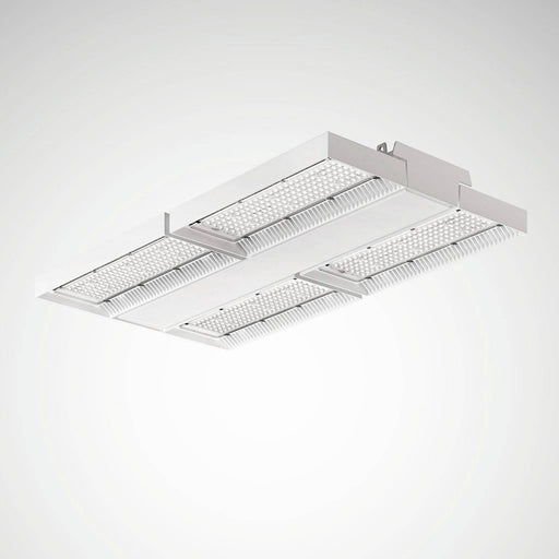 Trilux - Hallen-Reflektorleuchte LED-Hallenleuchte Mirona Fit #7716951 840, DALI