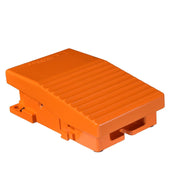 Schneider Electric - Fußschalter XPER211