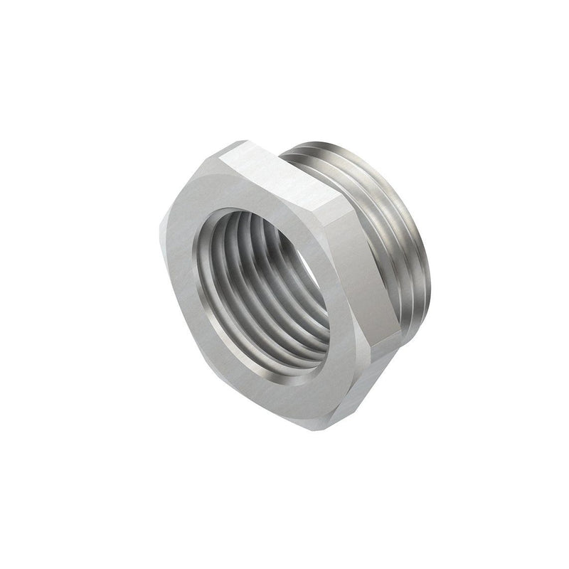 HKL - Erweiterungs-/Reduzierring Adapter 46P11M16 − 50 Stück